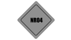 HOME – Página Principal