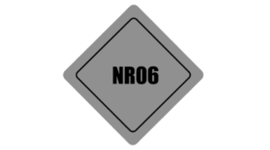 HOME – Página Principal