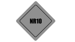 HOME – Página Principal