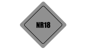 HOME – Página Principal