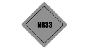 HOME – Página Principal