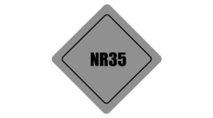 HOME – Página Principal