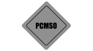 HOME – Página Principal